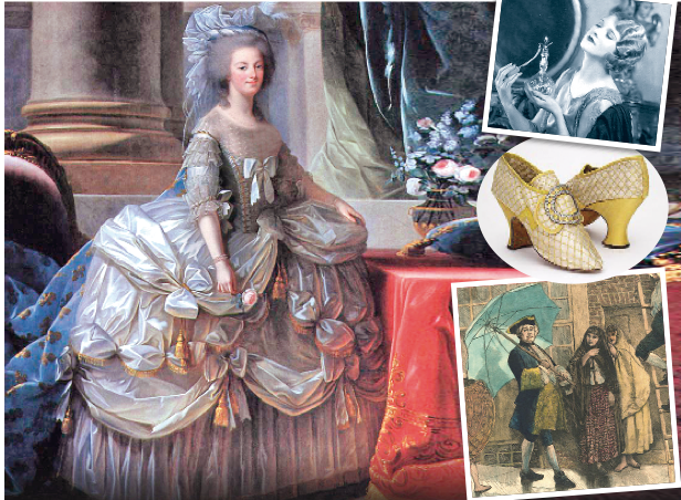 Medeniyet eşittir tuvalet